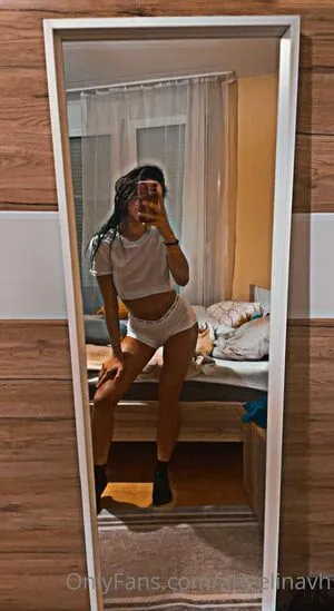 Emmaleah OnlyFans Leaked Free Thumbnail Picture - #DQyAbO1KSZ