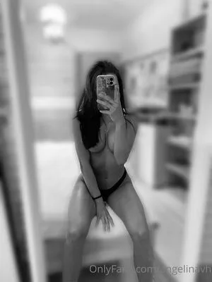 Emmaleah OnlyFans Leaked Free Thumbnail Picture - #RNqO94SMv9