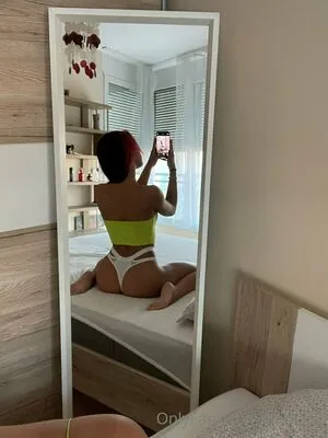 Emmaleah OnlyFans Leaked Free Thumbnail Picture - #RvCr52p1L7