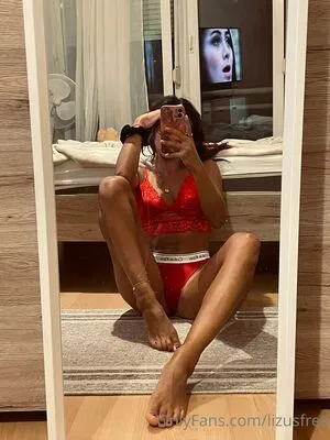 Emmaleah OnlyFans Leaked Free Thumbnail Picture - #X7zARG8FM4