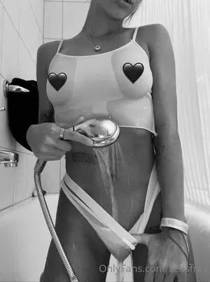 Emmaleah OnlyFans Leaked Free Thumbnail Picture - #bmfLjaWDhk
