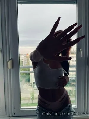 Emmaleah OnlyFans Leaked Free Thumbnail Picture - #cOzSt9FDfr