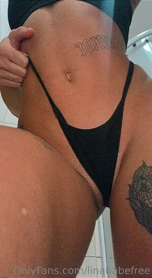 Emmaleah OnlyFans Leaked Free Thumbnail Picture - #nM8d6k7S6a
