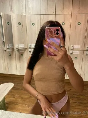 Emmaleah OnlyFans Leaked Free Thumbnail Picture - #o72TLu9HUz