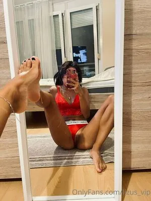Emmaleah20 OnlyFans Leaked Free Thumbnail Picture - #DJdKYMhCif