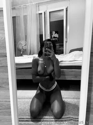 Emmaleah20 OnlyFans Leaked Free Thumbnail Picture - #gnrDkq89QX