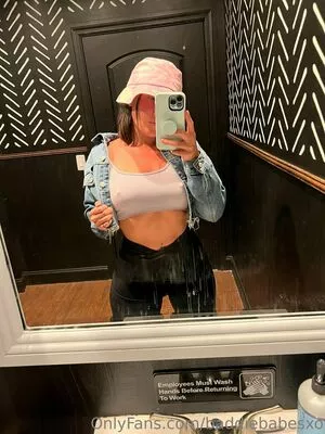 emmalee_mc OnlyFans Leaked Free Thumbnail Picture - #MwX7Hmwr30
