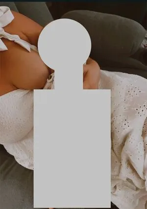 emmalee_mc OnlyFans Leaked Free Thumbnail Picture - #xA94ZJyWos