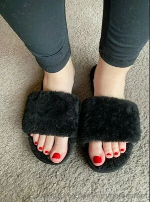 Emmaleesfeet OnlyFans Leaked Free Thumbnail Picture - #i9ID9JLQ1H
