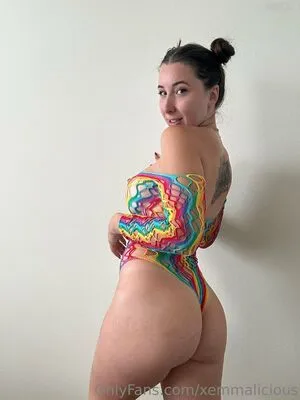 Emmalicious OnlyFans Leaked Free Thumbnail Picture - #dUNLqaPlsR