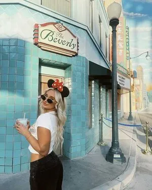 Emmalie Balsis OnlyFans Leaked Free Thumbnail Picture - #0QxMjJHxDf