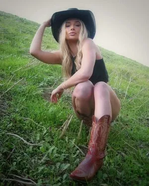 Emmalie Balsis OnlyFans Leaked Free Thumbnail Picture - #5sKF0ioTAd