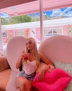 Emmalie Balsis OnlyFans Leaked Free Thumbnail Picture - #F4kwk5Bu8K