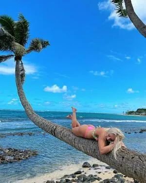 Emmalie Balsis OnlyFans Leaked Free Thumbnail Picture - #G7XVCXtccE