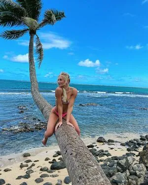 Emmalie Balsis OnlyFans Leaked Free Thumbnail Picture - #HMuOvkOKvj