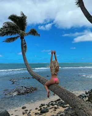 Emmalie Balsis OnlyFans Leaked Free Thumbnail Picture - #HVgduBmb4y