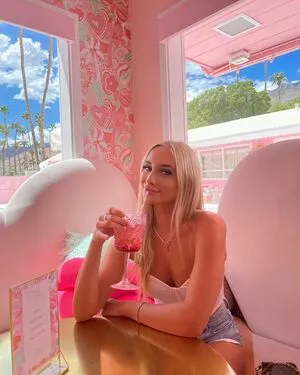 Emmalie Balsis OnlyFans Leaked Free Thumbnail Picture - #I66IoOvYYJ