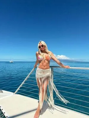 Emmalie Balsis OnlyFans Leaked Free Thumbnail Picture - #Oof6l5VlLI