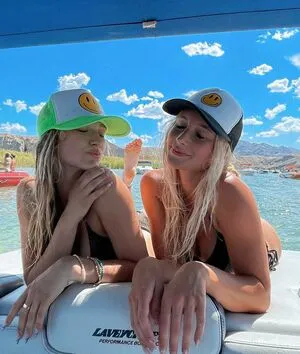 Emmalie Balsis OnlyFans Leaked Free Thumbnail Picture - #PTTMBMe6K2