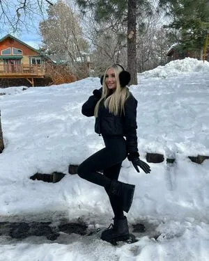 Emmalie Balsis OnlyFans Leaked Free Thumbnail Picture - #QVnKQ2SB3b