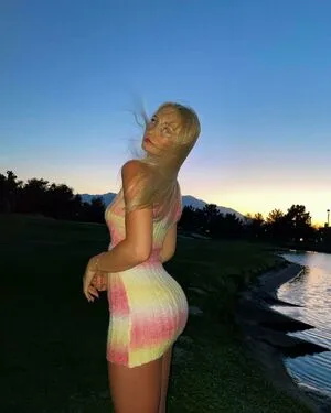 Emmalie Balsis OnlyFans Leaked Free Thumbnail Picture - #R7NsvHSkaI