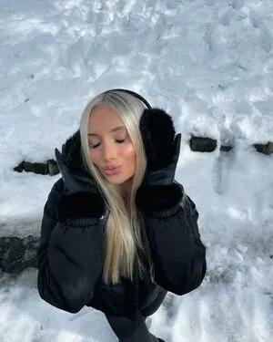 Emmalie Balsis OnlyFans Leaked Free Thumbnail Picture - #WBbJxCQsp3