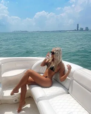 Emmalie Balsis OnlyFans Leaked Free Thumbnail Picture - #WOFIvGwt0Z