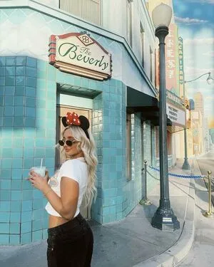 Emmalie Balsis OnlyFans Leaked Free Thumbnail Picture - #WRMnLN27Io