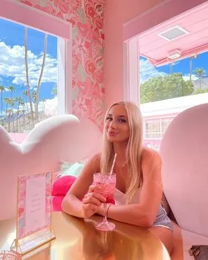 Emmalie Balsis OnlyFans Leaked Free Thumbnail Picture - #eU45k8Upic