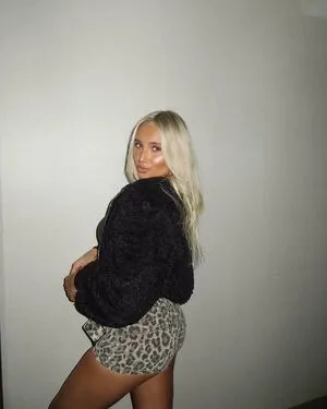 Emmalie Balsis OnlyFans Leaked Free Thumbnail Picture - #fCDkAg5XSQ