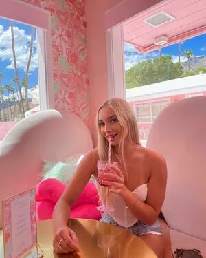 Emmalie Balsis OnlyFans Leaked Free Thumbnail Picture - #fHfeGylW1s