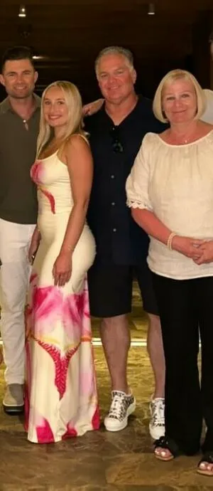 Emmalie Balsis OnlyFans Leaked Free Thumbnail Picture - #kchh5UN9NS