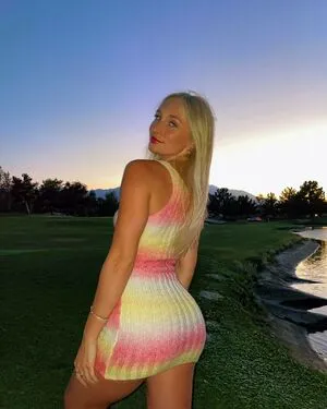 Emmalie Balsis OnlyFans Leaked Free Thumbnail Picture - #kx84wQzoIH