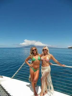 Emmalie Balsis OnlyFans Leaked Free Thumbnail Picture - #lftYtDMqeJ