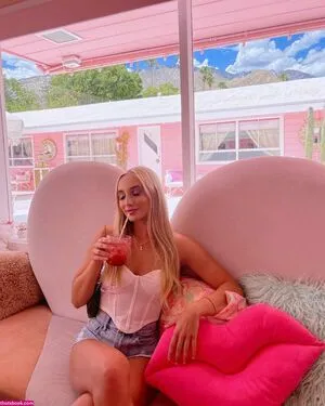 Emmalie Balsis OnlyFans Leaked Free Thumbnail Picture - #mTla16MqY7