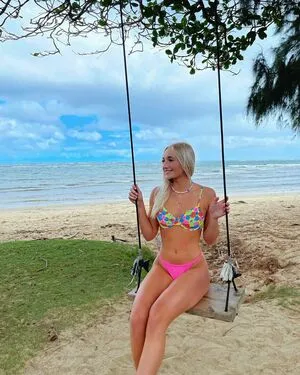 Emmalie Balsis OnlyFans Leaked Free Thumbnail Picture - #ngc0eMjXxI