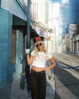 Emmalie Balsis OnlyFans Leaked Free Thumbnail Picture - #sW6M3hGZJK