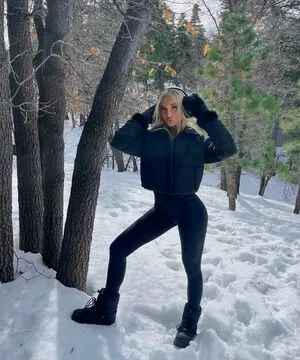 Emmalie Balsis OnlyFans Leaked Free Thumbnail Picture - #t3QqcMUEFf