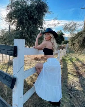 Emmalie Balsis OnlyFans Leaked Free Thumbnail Picture - #yNY9pv9yH8