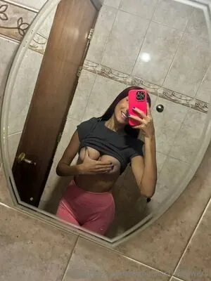 Emmalikestheflowers OnlyFans Leaked Free Thumbnail Picture - #Kex5A8KIWz