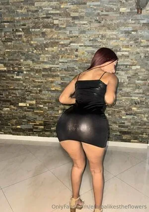 Emmalikestheflowers OnlyFans Leaked Free Thumbnail Picture - #KzbTPZDN1S