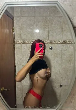 Emmalikestheflowers OnlyFans Leaked Free Thumbnail Picture - #rETkMIvVcc