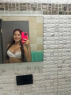 Emmalikestheflowers OnlyFans Leaked Free Thumbnail Picture - #rFO6EYTwLi