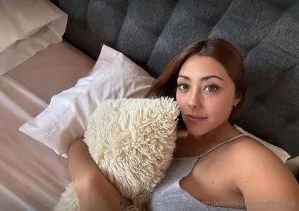 Emmalikestheflowers OnlyFans Leaked Free Thumbnail Picture - #t3tcf69HJv