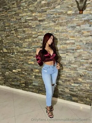 Emmalikestheflowers OnlyFans Leaked Free Thumbnail Picture - #0YrNGIczeH
