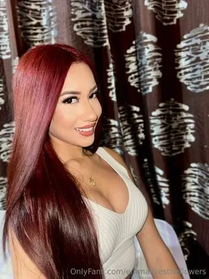 Emmalikestheflowers OnlyFans Leaked Free Thumbnail Picture - #BkcUXCe3cc