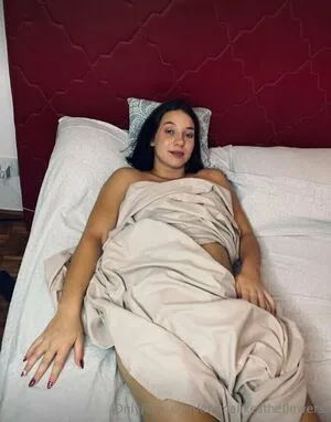 Emmalikestheflowers OnlyFans Leaked Free Thumbnail Picture - #CDdKtwMKjV