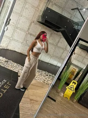 Emmalikestheflowers OnlyFans Leaked Free Thumbnail Picture - #DTVUdZWmqz