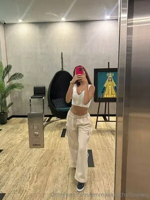Emmalikestheflowers OnlyFans Leaked Free Thumbnail Picture - #N7NGL4Y4Iw