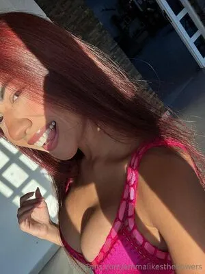 Emmalikestheflowers OnlyFans Leaked Free Thumbnail Picture - #OTgDHWci8h